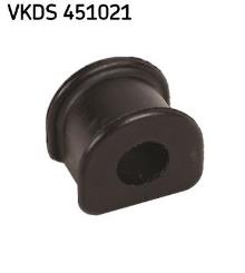 SKF VKDS 451021